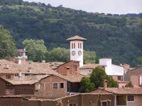 Hotel Posada la Loma