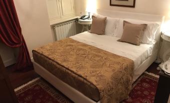 Principessa di Savoia