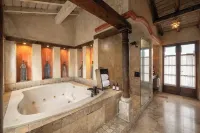 Posada del Angel