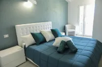 The Smerald - Guest houses