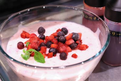 料理 天然温泉 青葉の湯 ドーミーイン仙台ANNEXの写真