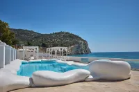 La Casa E Il Mare - Beach