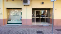 Lovelybed Hotels in Ardea
