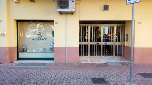 Lovelybed Hotels in Aprilia