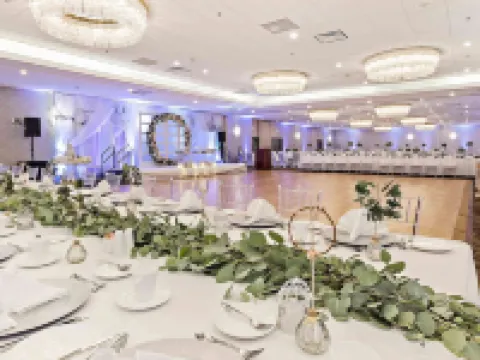 Best Western Premier Calgary Plaza Hotel & Conference Centre Hotels in Calgary