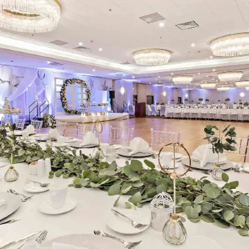 Best Western Premier Calgary Plaza Hotel & Conference Centre