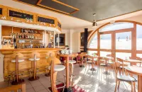 Hôtel Club Mmv le Val Cenis