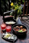 The Dusun - 4-Star