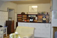 Hotel du Lion Vert Hotels in Luxeuil-les-Bains