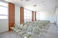 Porto Feliz Executive Hotel Hotels in Porto Feliz