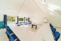 Hotel Exsel Floralys Hotels in Saint-Leu