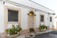 Palazzo Scotto - Widespread Collection Hotel di Alberobello