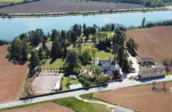 ซิตโฮเทล ลา เรซิเดนซ์