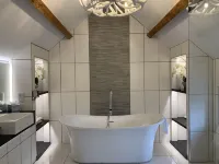 The Wheatsheaf Hotel, Sandbach - 4 estrellas