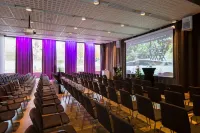 Bergendal Hotels in Sollentuna