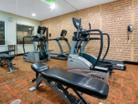 La Quinta Inn & Suites by Wyndham Auburn Hotels in King County