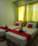 Katris Homes - Hostel - Hostels