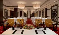 Fortune Park Jps Grand Rajkot - Member ITC Hotels' Group