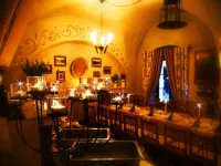 Hotel Italia Hotel a Görlitz