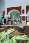 Mango Bay All Inclusive - Bares