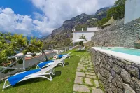 Villa Imperati - Villas