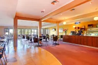 Comfort Inn the Pier Hotels in Beaconsfield