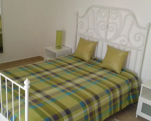 Casa Almeida Hotel di Arraiolos