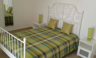 Casa Almeida