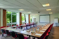 Hotel Belambra le Normont Hotels in Etampes