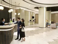 Novotel Suites Yogyakarta Malioboro Hotels in Danurejan