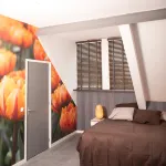 House of Tulips Hotels in Hillegom
