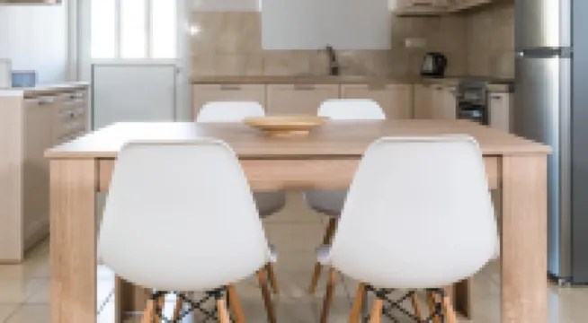 Elise Apartment Airport by Airstay Hoteles en Spata Loutsa