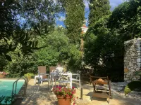 Villa Elena B&B di Charme Hotels in Selva di Fasano