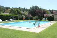 Agriturismo Casale del Contadino - Pet Friendly