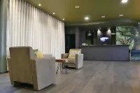 Hotel Euro Moniz فنادق في Porto Moniz