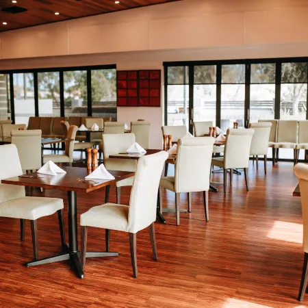 Comfort Inn Moree