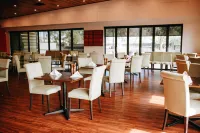 Comfort Inn Moree - breakfast