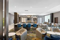 La Quinta Inn & Suites by Wyndham La Habra Các khách sạn ở Brea
