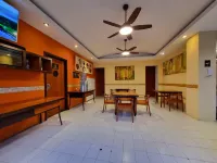 Hotel Plaza Cozumel Hotels in San Miguel de Cozumel