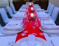 Hotel Pez Vela - 2-Star
