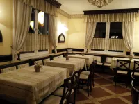 Hotel Classico Timisoara Các khách sạn ở Timisoara