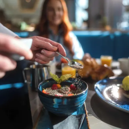 Clayton Hotel & Leisure Club Sligo