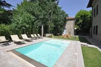 Villa Primula by PosarelliVillas