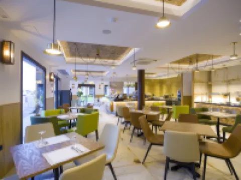 Hostal Marí Hotéis em Ibiza