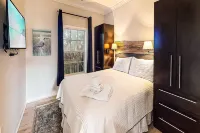 Beach Club Modern Condo C Bldg. - Homestays