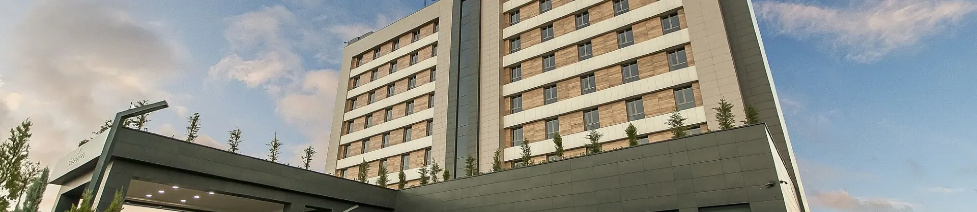 Premium Hotels