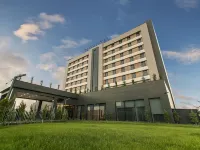 Novotel Diyarbakir Diyarbakır otelleri