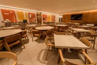 Comfort Inn Monterrey Valle Hotels in San Pedro Garza García