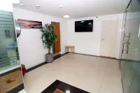 Southampton Serviced Apartments - Apartments