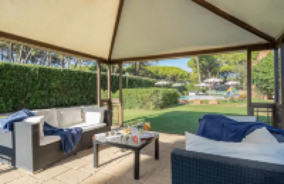 Ricci Hotel - Marina di Grosseto
